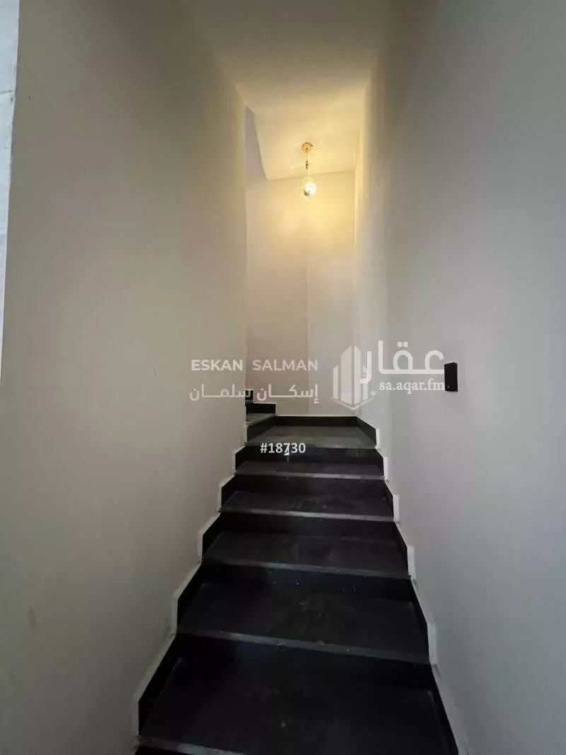 فيلا للبيع في شارع الحجاج الفهري, حي القشاشية الجديد, مدينة مكة المكرمة, منطقة مكة المكرمة 1 صورة