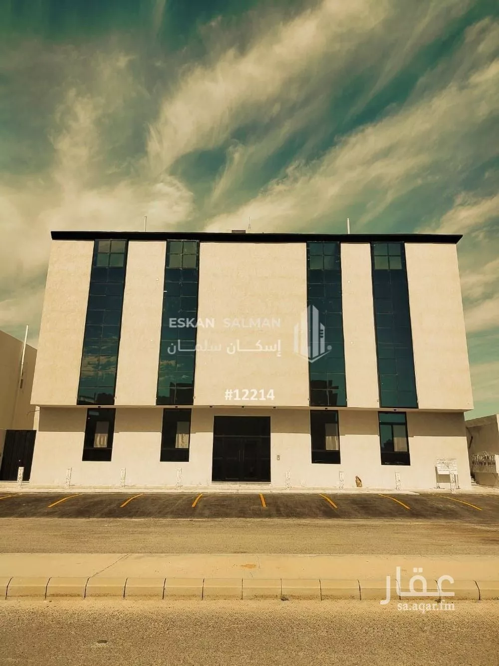 شقة للبيع في شارع سويد بن الحارث رضى الله عنه, حي الرمانة, مدينة المدينه المنوره, منطقة المدينة المنورة 1 صورة