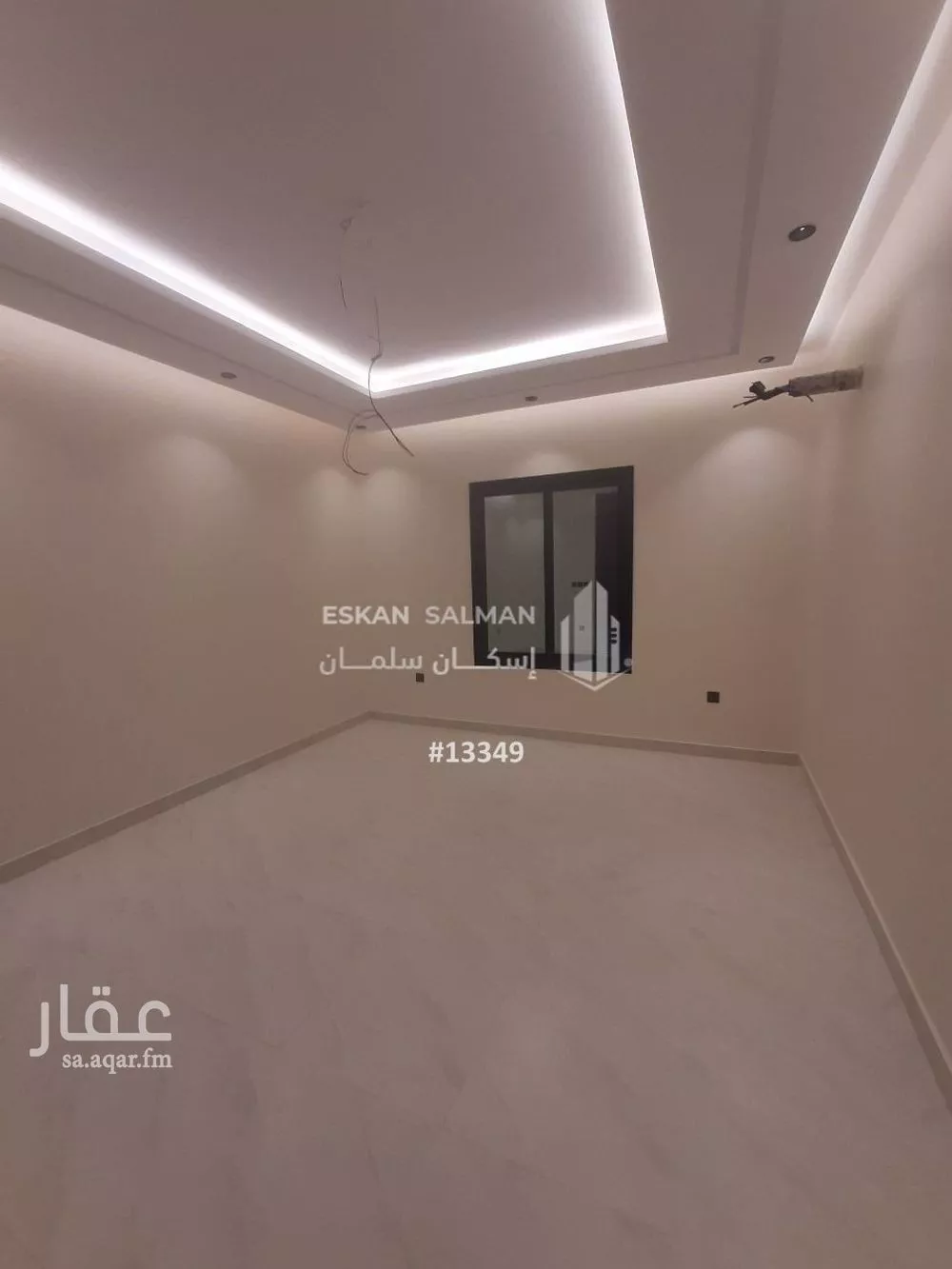 شقة للبيع في شارع الرمادية, حي المروة, مدينة جدة, منطقة مكة المكرمة 1 صورة