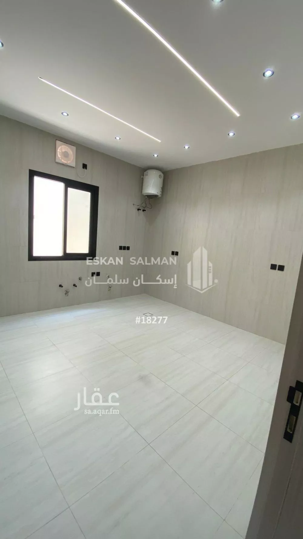 دور للبيع في شارع مالك بن برهة, حي الصهلوج, مدينة المدينة المنورة, منطقة المدينة المنورة 1 صورة