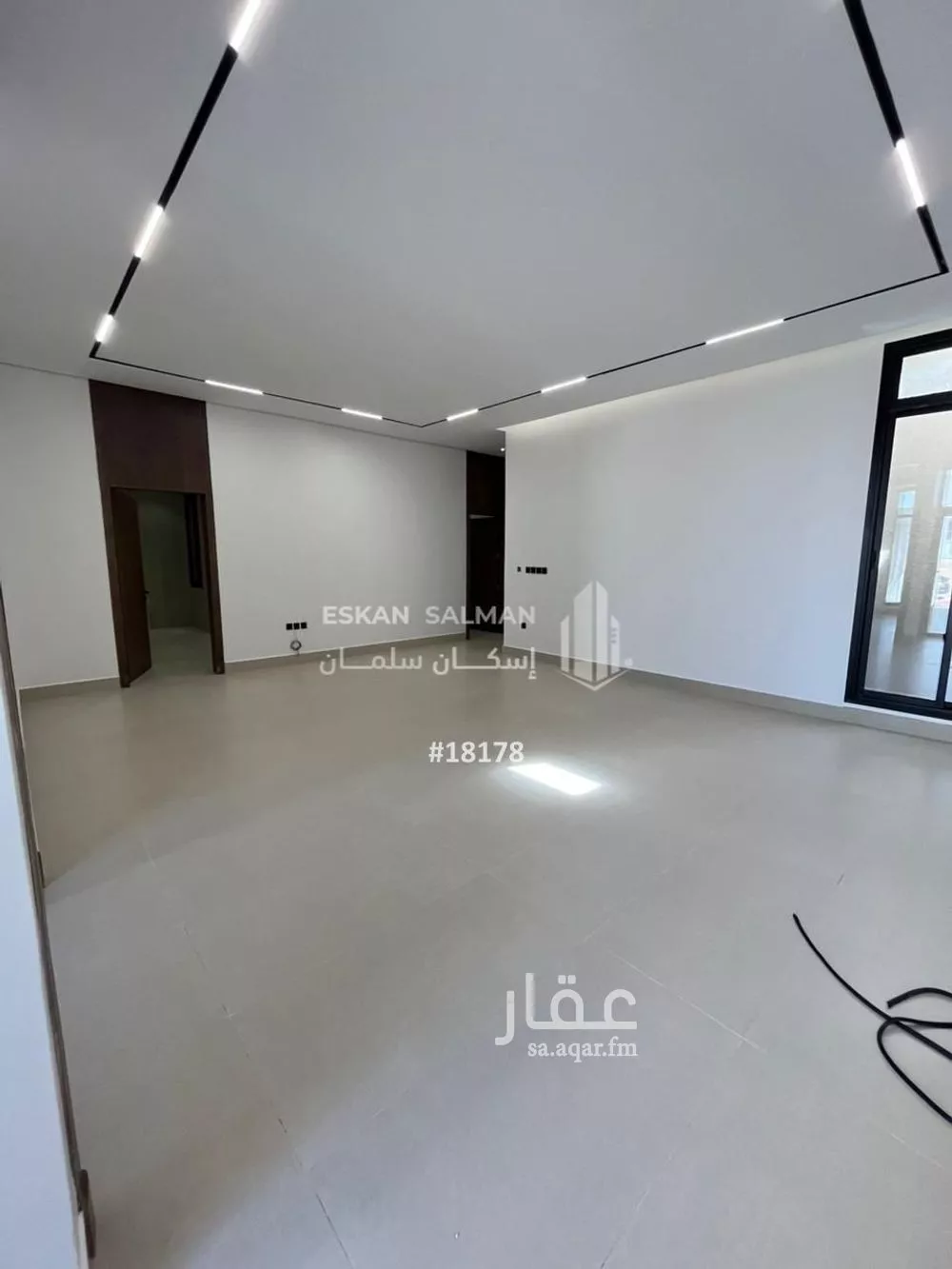 دور للبيع في شارع محمد بن الظهير, حي النهضة, مدينة الرياض, منطقة الرياض 1 صورة