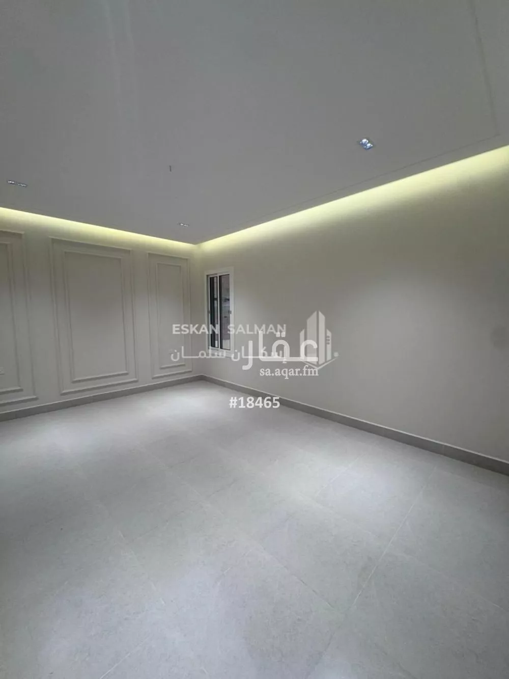 شقة للبيع في شارع عبدالمجيد بن الحسن, حي الملك فهد, مدينة مكة المكرمة, منطقة مكة المكرمة 1 صورة
