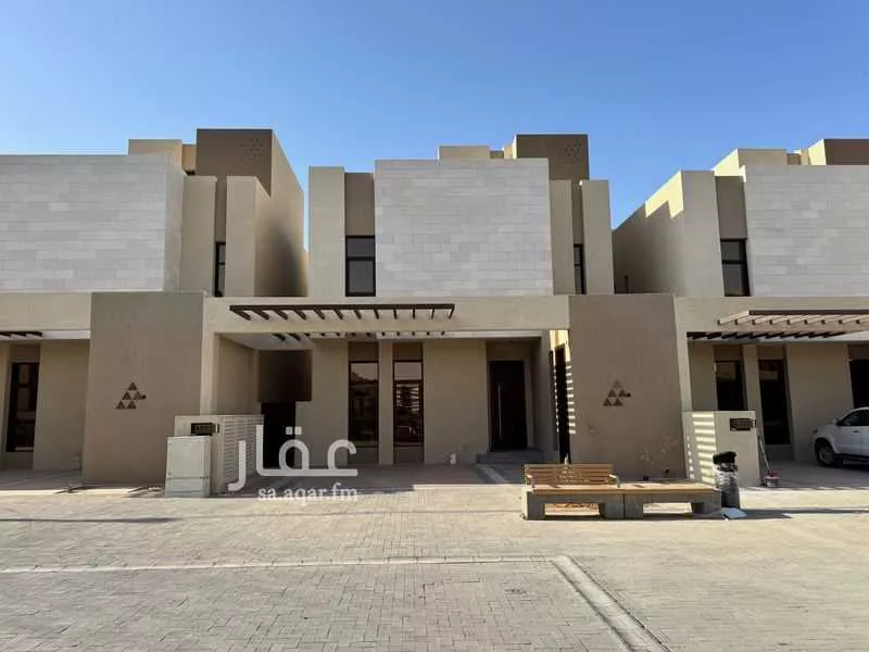 فيلا للبيع في شارع رقم 1240, حي سدرة, مدينة الرياض, منطقة الرياض 1 صورة