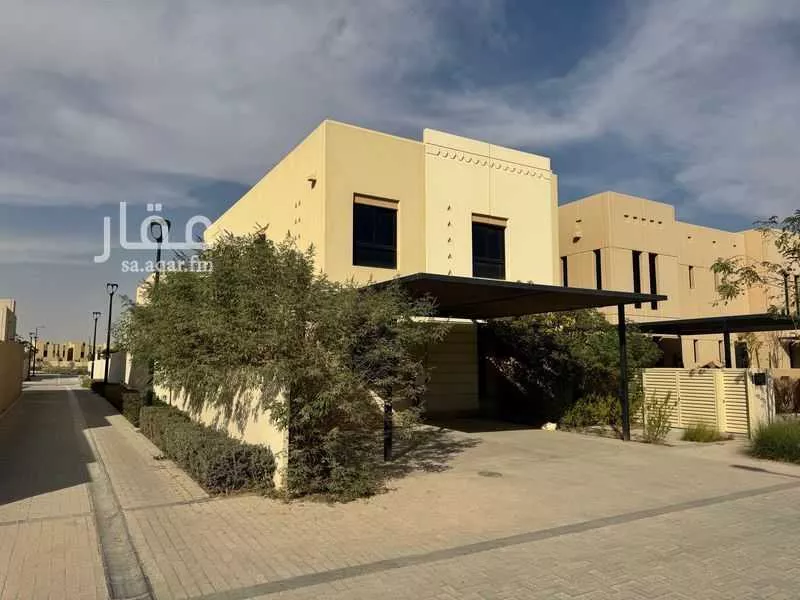 فيلا للبيع في شارع 317 سدرة, حي سدرة, مدينة الرياض, منطقة الرياض 1 صورة