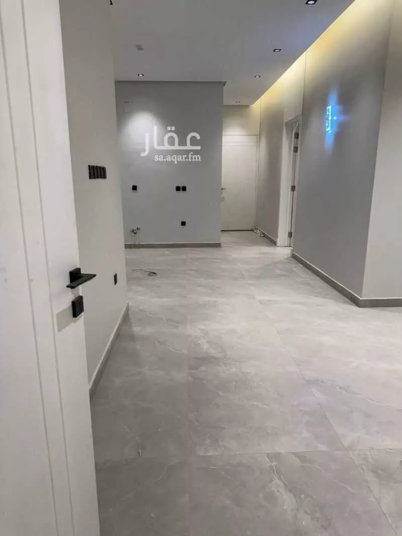 شقة للإيجار في شارع اطلاله, حي القادسية, مدينة الرياض, منطقة الرياض 1 صورة