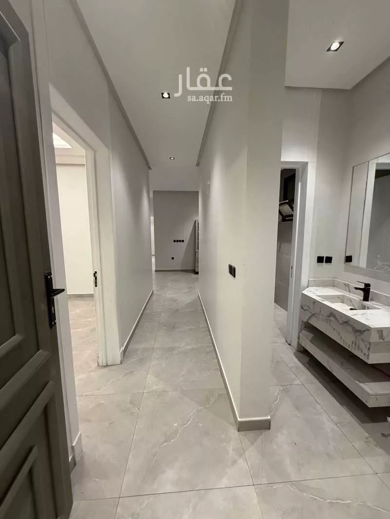 شقة للإيجار في شارع اطلالة, حي القادسية, مدينة الرياض, منطقة الرياض 1 صورة