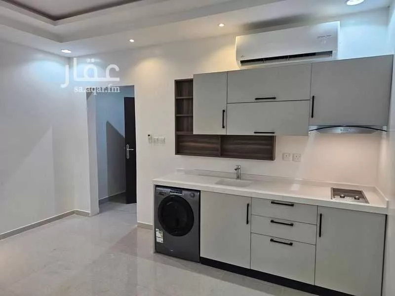 شقة للإيجار في شارع المجد, حي ظهرة لبن, مدينة الرياض, منطقة الرياض 1 صورة