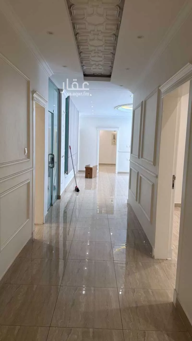 دور للإيجار في شارع 8و ، حي الشعلة ، الدمام ، الدمام 1 صورة