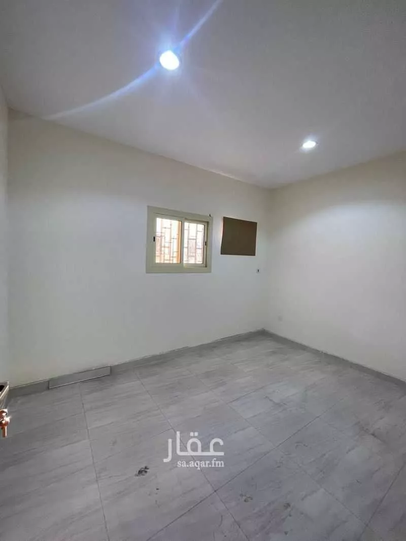 غرفة للإيجار في شارع ابن مظفر الكندي ، جدة ، جدة 1 صورة