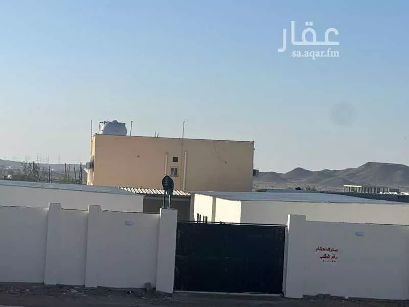 شقة للإيجار في حي أبحر الشمالية, مدينة جدة, منطقة مكة المكرمة 1 صورة