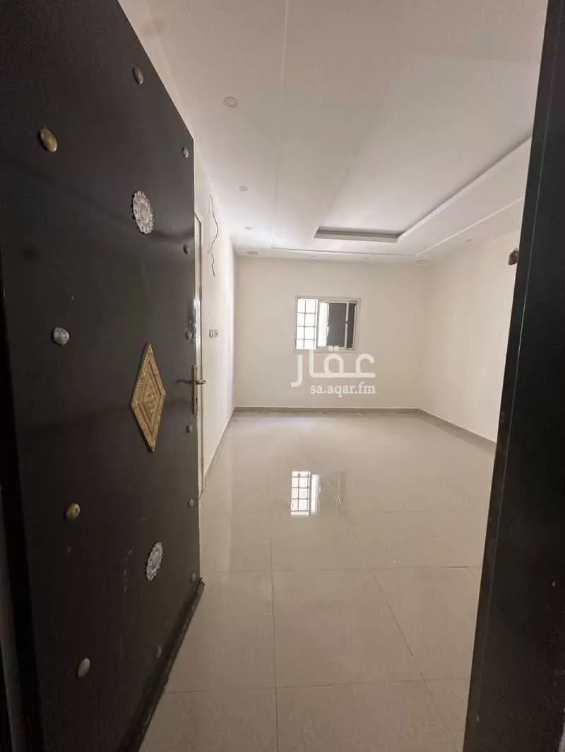 شقة للإيجار في شارع جعفر الدينوري ، حي طويق ، الرياض ، منطقة الرياض 1 صورة