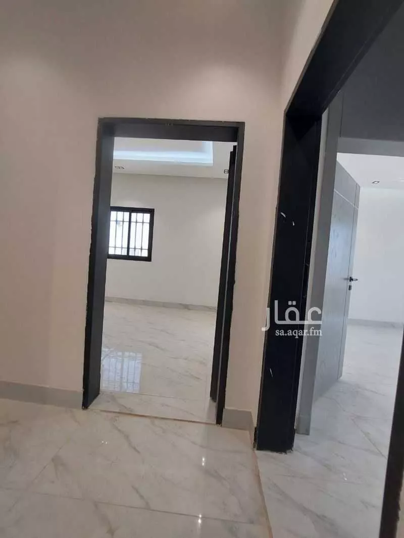 شقة للإيجار في شارع جبل قطن, حي القادسية, مدينة الرياض, منطقة الرياض 1 صورة