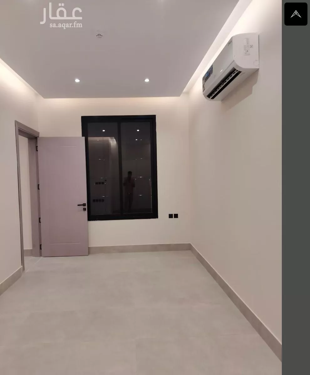 شقة للإيجار في شارع الليث بن خالد, حي النرجس, مدينة الرياض, منطقة الرياض 1 صورة
