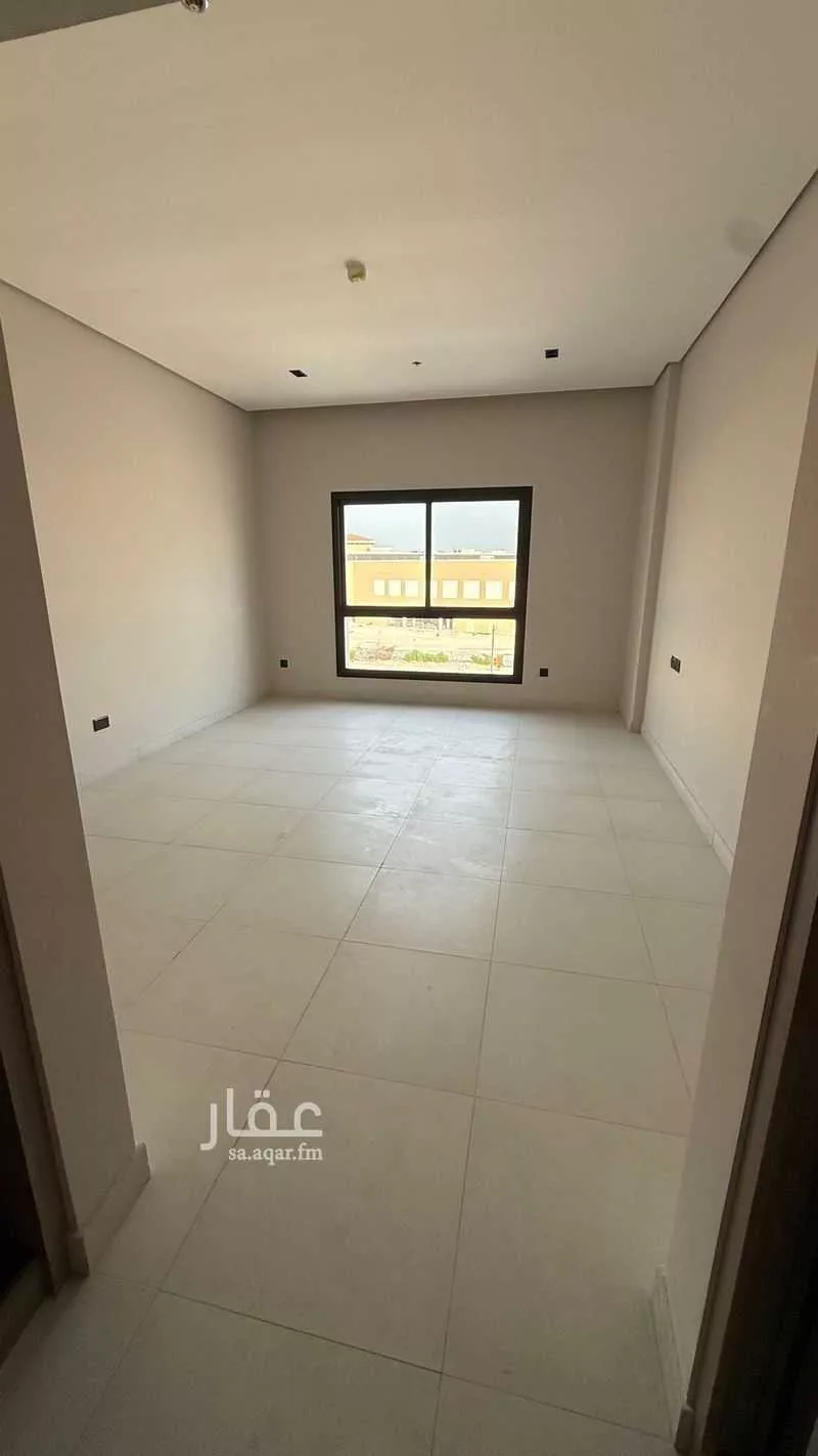 شقة للبيع في شارع سكاكا, حي الحمراء, مدينة الخبر, المنطقة الشرقية 1 صورة