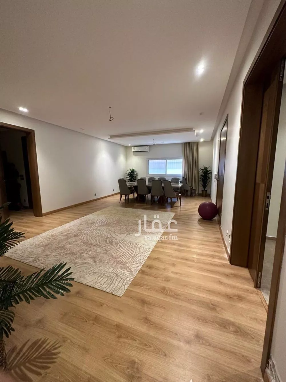 فيلا للبيع في شارع ثابت ابن عتيك, حي المحمدية, مدينة جدة, منطقة مكة المكرمة 1 صورة