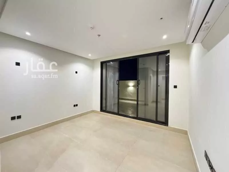 شقة للإيجار في شارع الربيع, حي النرجس, مدينة الرياض, منطقة الرياض 1 صورة