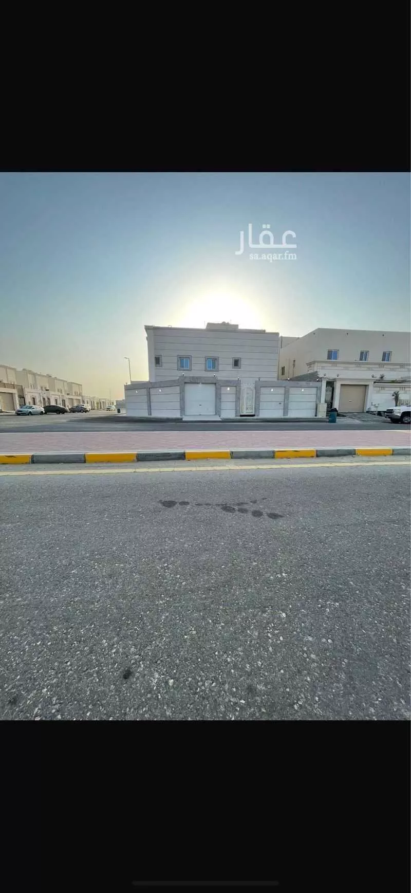 فيلا للإيجار في شارع 10347147, حي اللؤلؤ, مدينة الخبر, المنطقة الشرقية 1 صورة