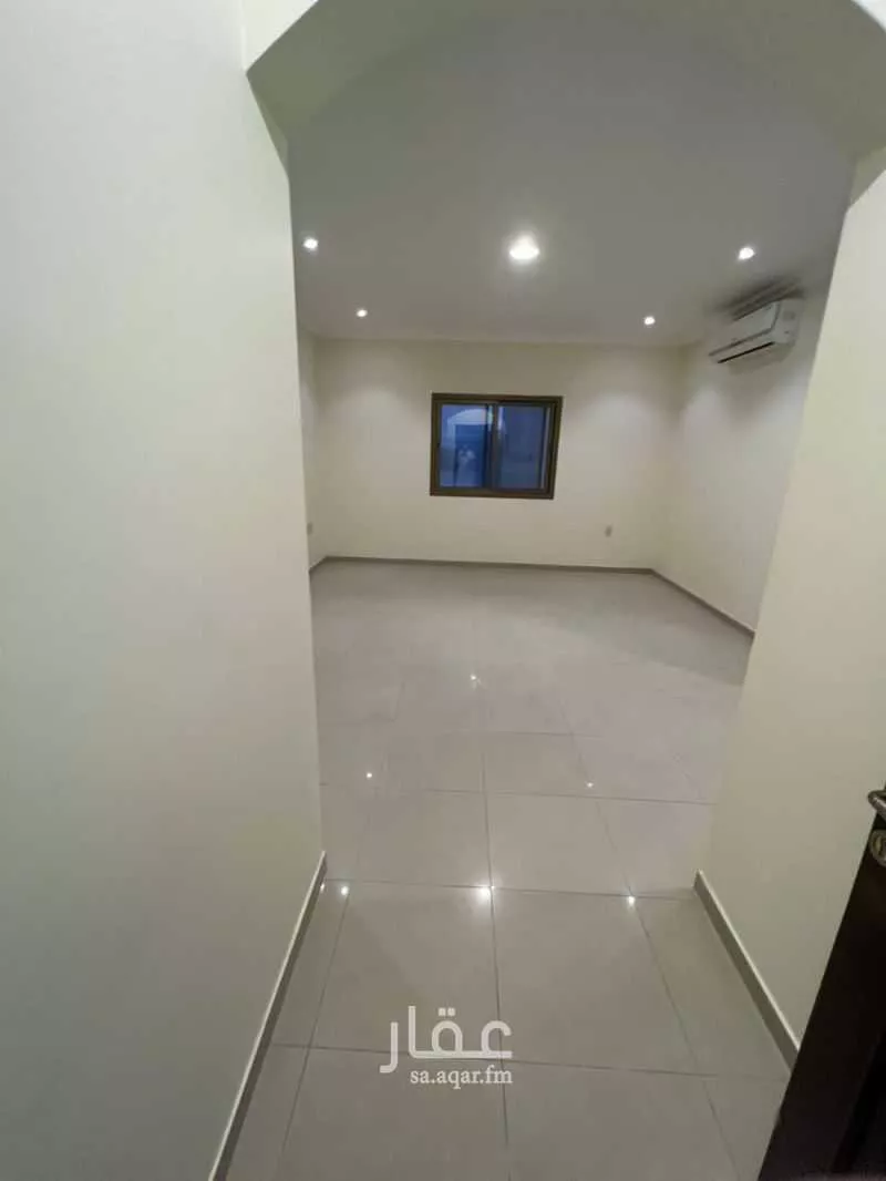 عمارة للإيجار في شارع جواثا, حي الجوهرة, مدينة الخبر, المنطقة الشرقية 1 صورة