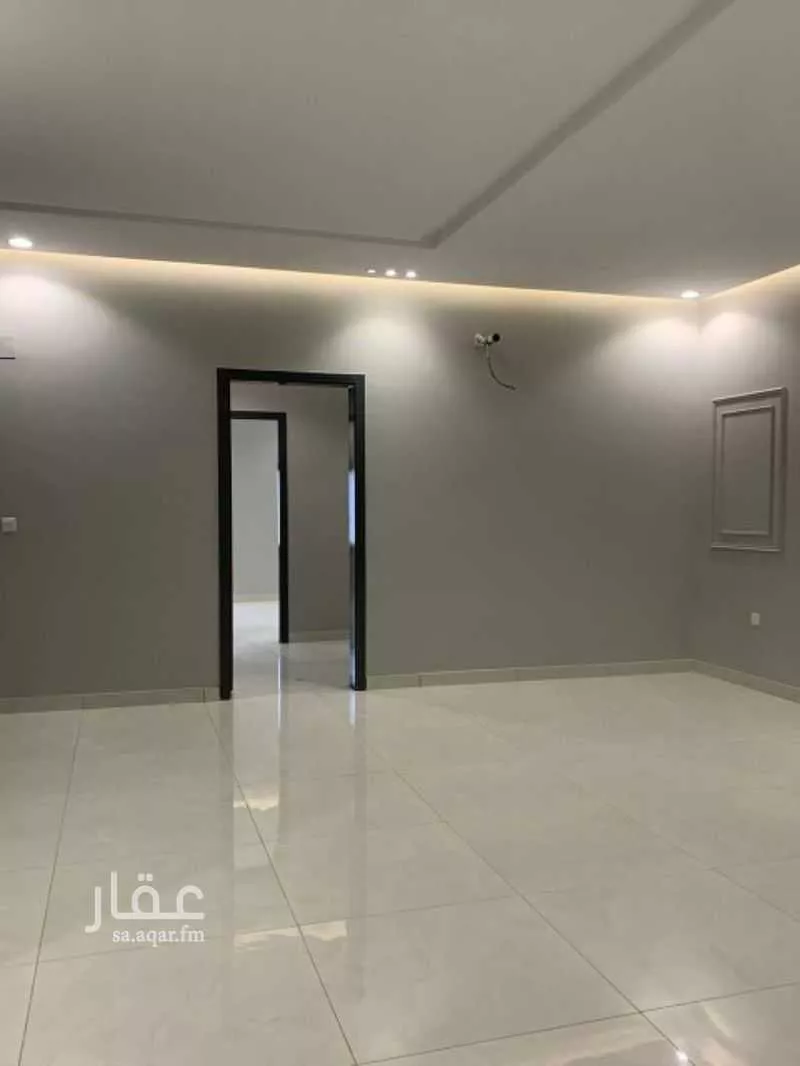 فيلا للبيع في شارع البشنه, حي العمرة, مدينة مكة المكرمة, منطقة مكة المكرمة 1 صورة