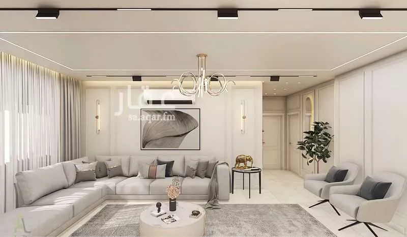 عمارة للبيع في شارع حجر بن مالك بن حذيفة, حي السلامة, مدينة مكة المكرمة, منطقة مكة المكرمة 1 صورة