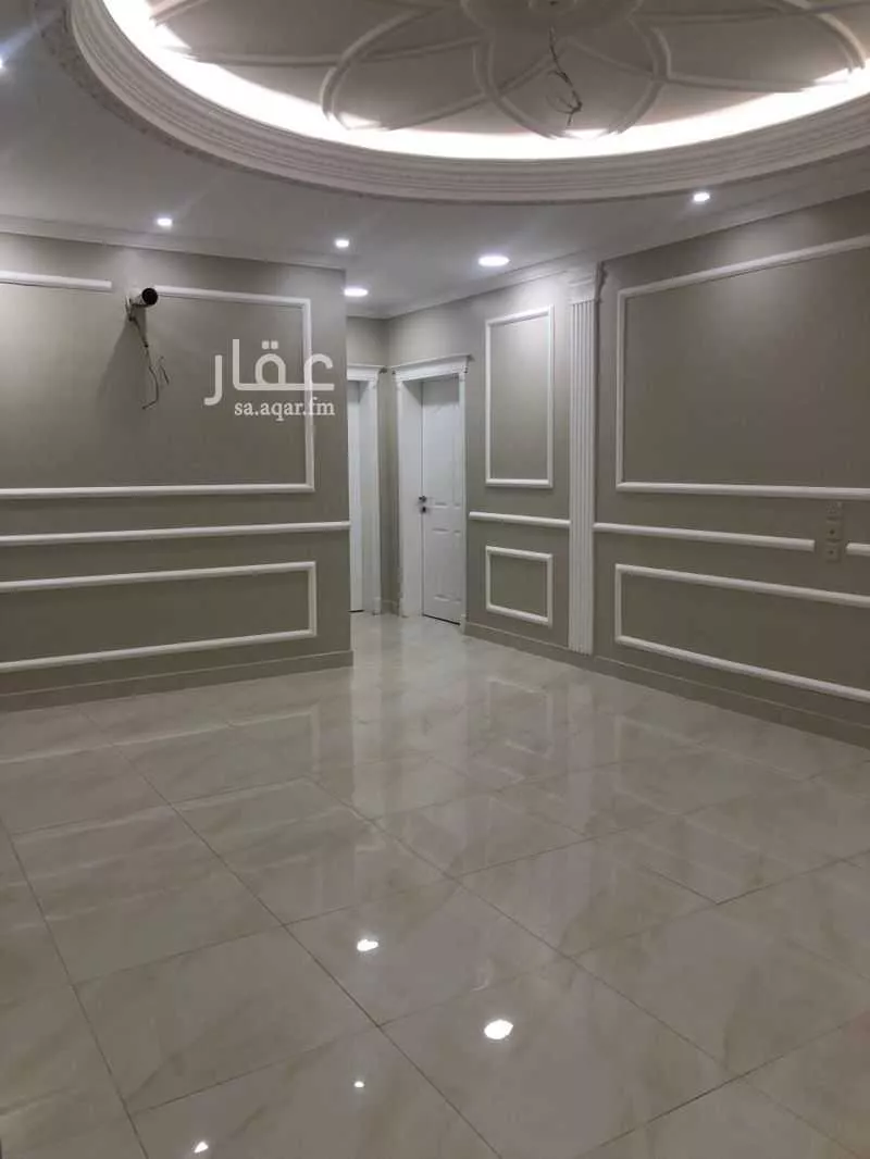 شقة للإيجار في شارع الموعظة, حي الشعلة, مدينة الدمام, المنطقة الشرقية 1 صورة