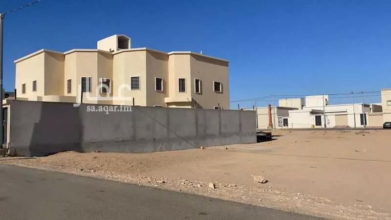 أرض للبيع في شارع 1077 مخطط رقم 65, حي 1077 مخطط رقم, مدينة القويعية, منطقة الرياض 1 صورة