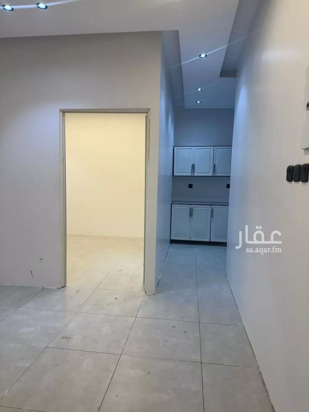 شقة للإيجار في شارع رقم 374, حي المونسية, مدينة الرياض, منطقة الرياض 1 صورة