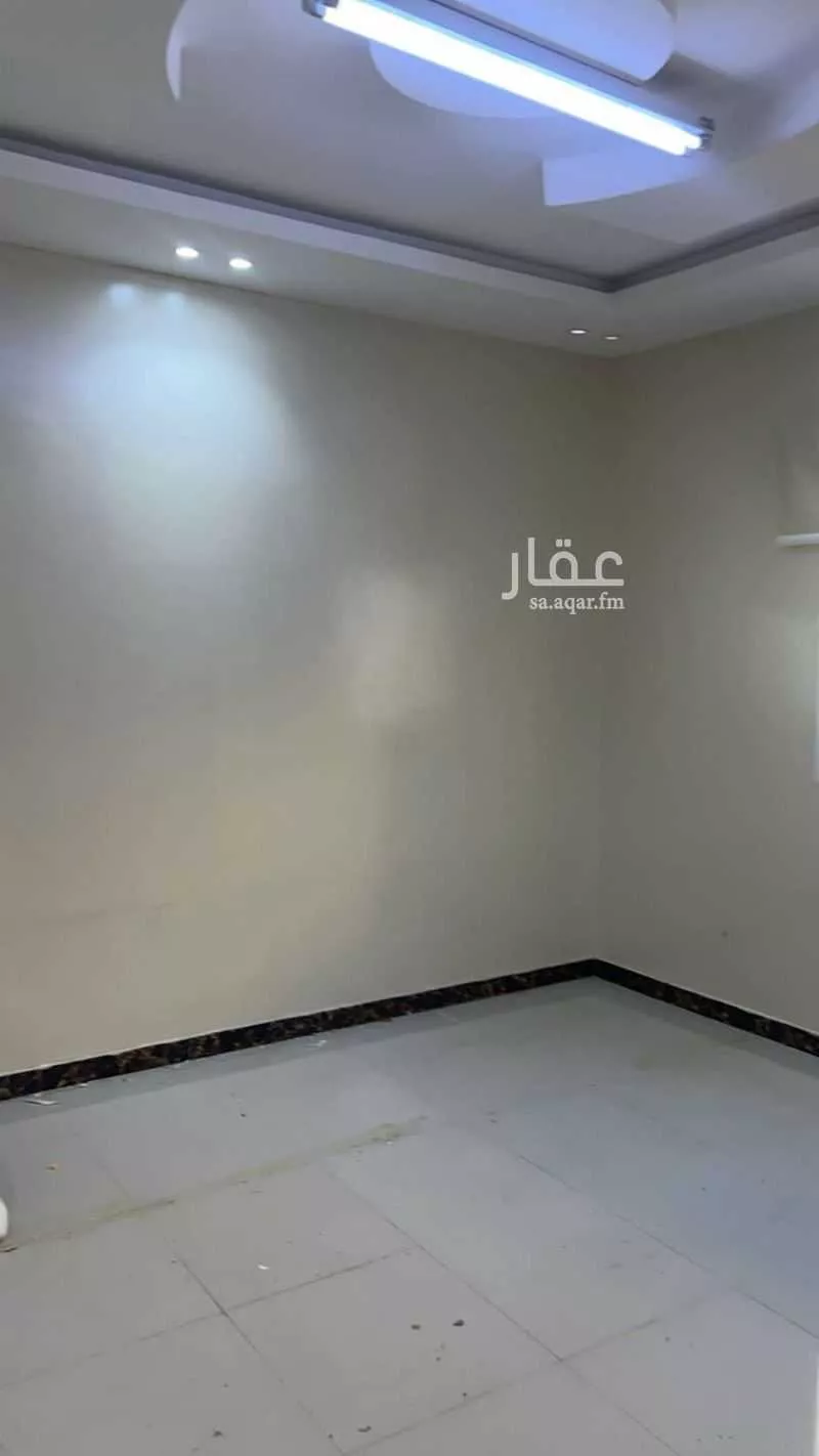 شقة للإيجار في شارع الحصري, حي النسيم الغربي, مدينة الرياض, منطقة الرياض 1 صورة