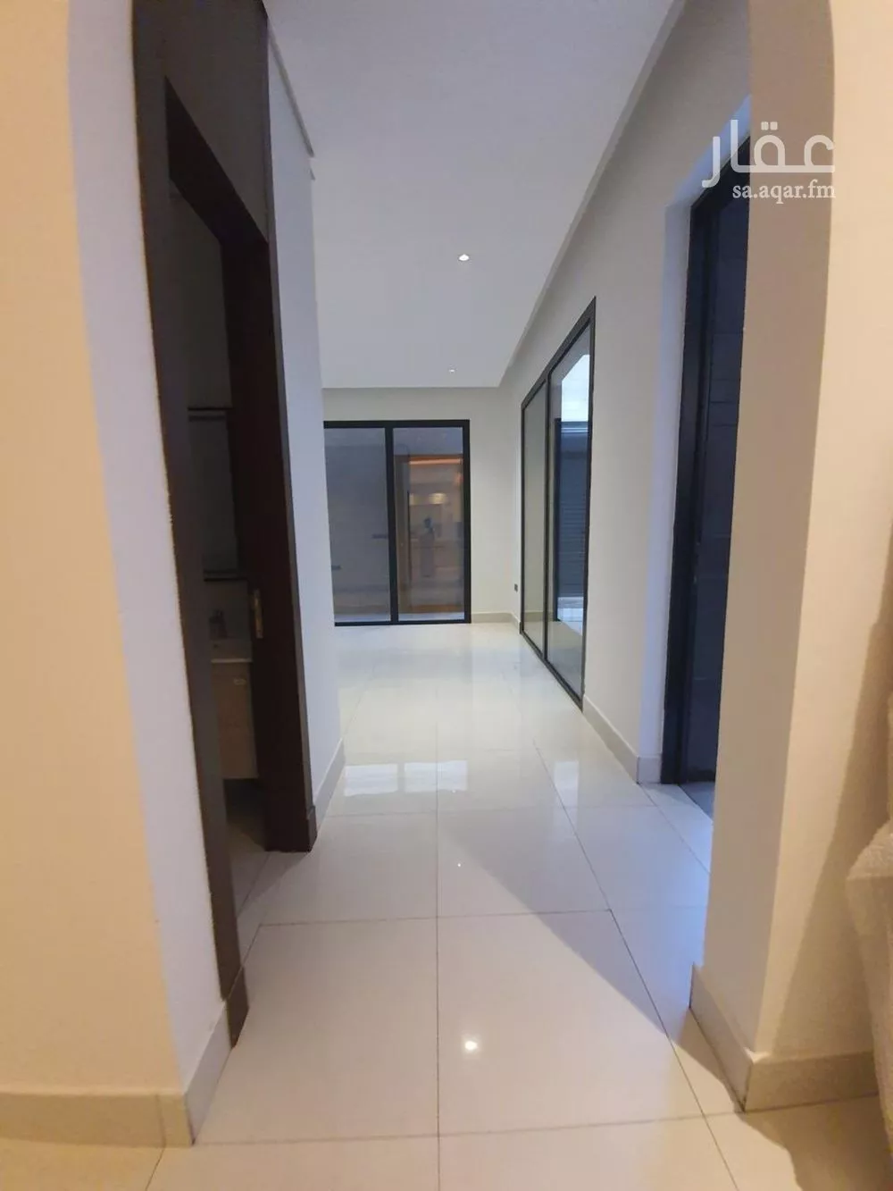 دور للبيع في شارع أبا الكباش, حي العليا, مدينة الرياض, منطقة الرياض 1 صورة