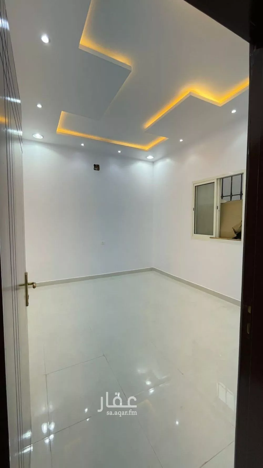 شقة للإيجار في شارع سليمان بن رحمة, حي بدر, مدينة الرياض, منطقة الرياض 1 صورة