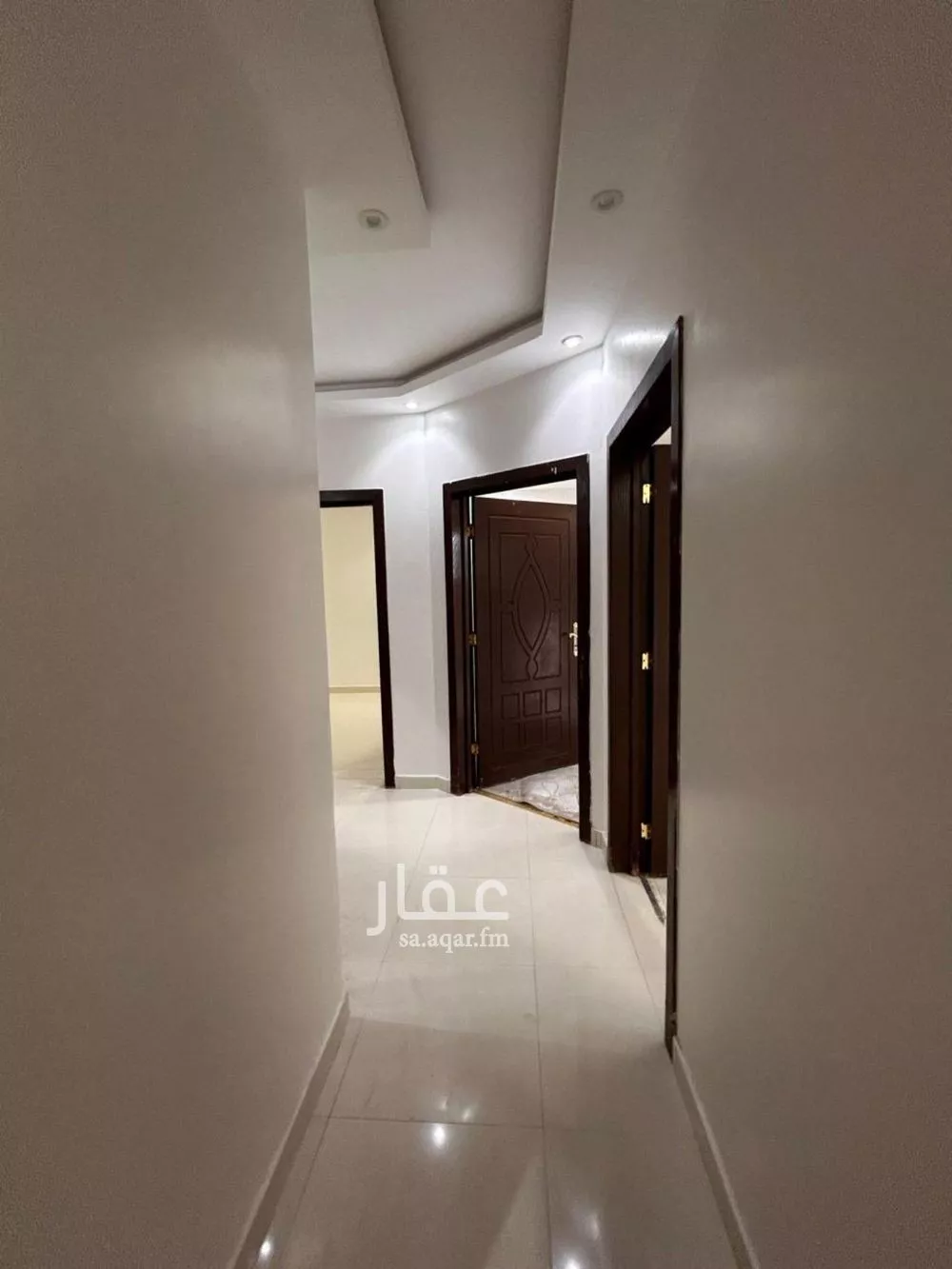 شقة للإيجار في شارع المعموره, حي ظهرة لبن, مدينة الرياض, منطقة الرياض 1 صورة