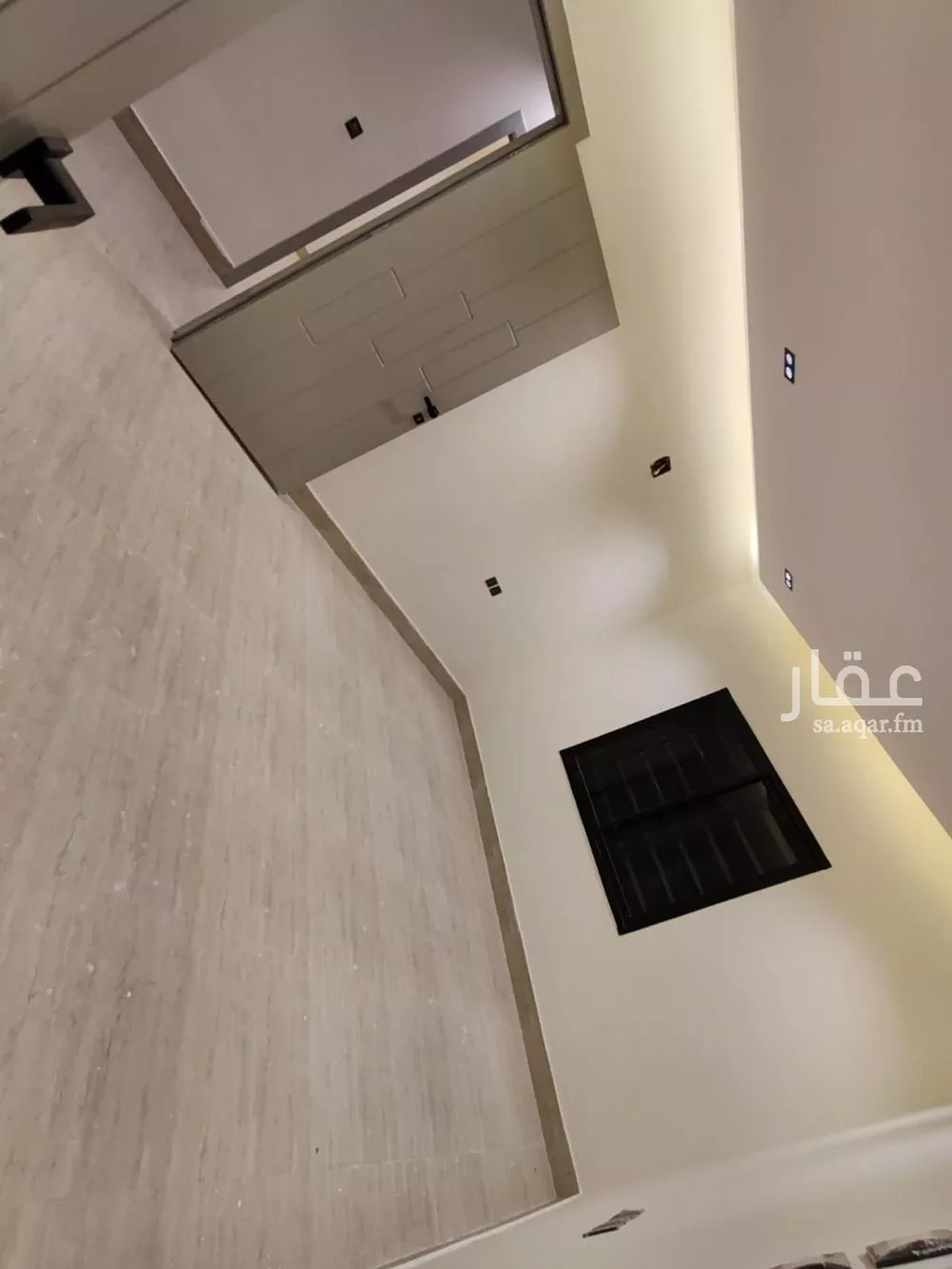 شقة للإيجار في شارع حنين بن إسحاق, حي طويق, مدينة الرياض, منطقة الرياض 1 صورة