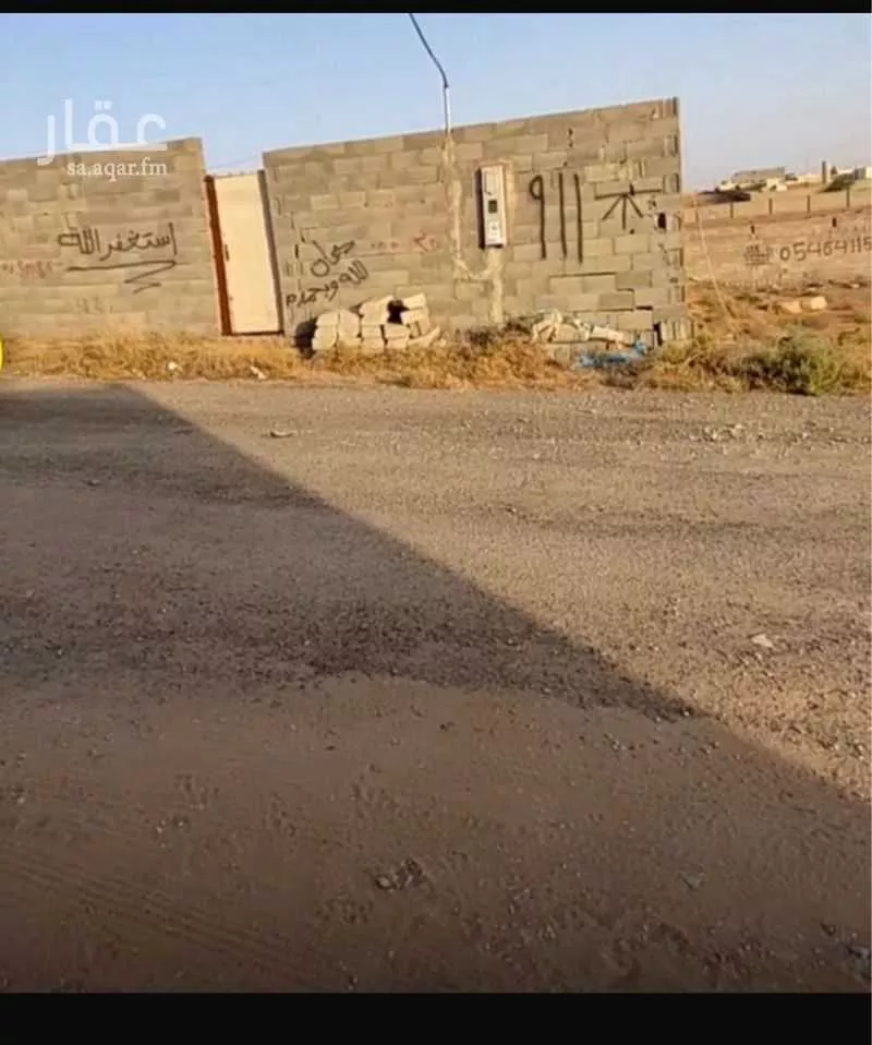 استراحة للإيجار في شارع البصر 746 ، حي ضراس ، بريدة ، بريدة 1 صورة