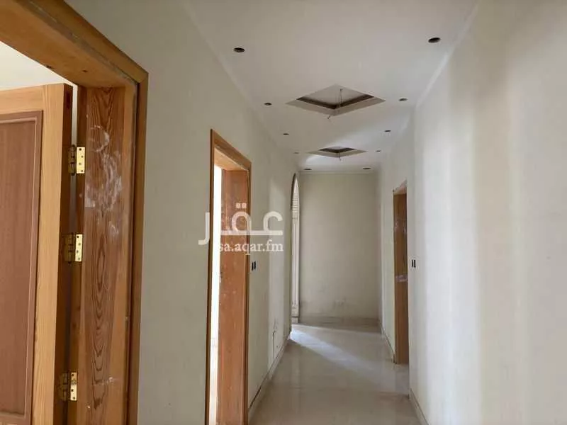 شقة للإيجار في شارع الحارث ابن عبيده ابن الحارث ، حي رهط ، المدينة المنورة ، منطقة المدينة المنورة 1 صورة