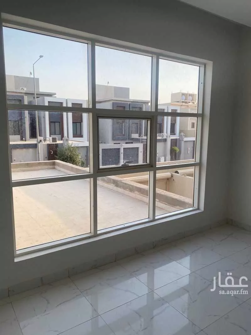 فيلا للإيجار في شارع صالح كمال الدين ، حي عكاظ ، الرياض ، منطقة الرياض 1 صورة