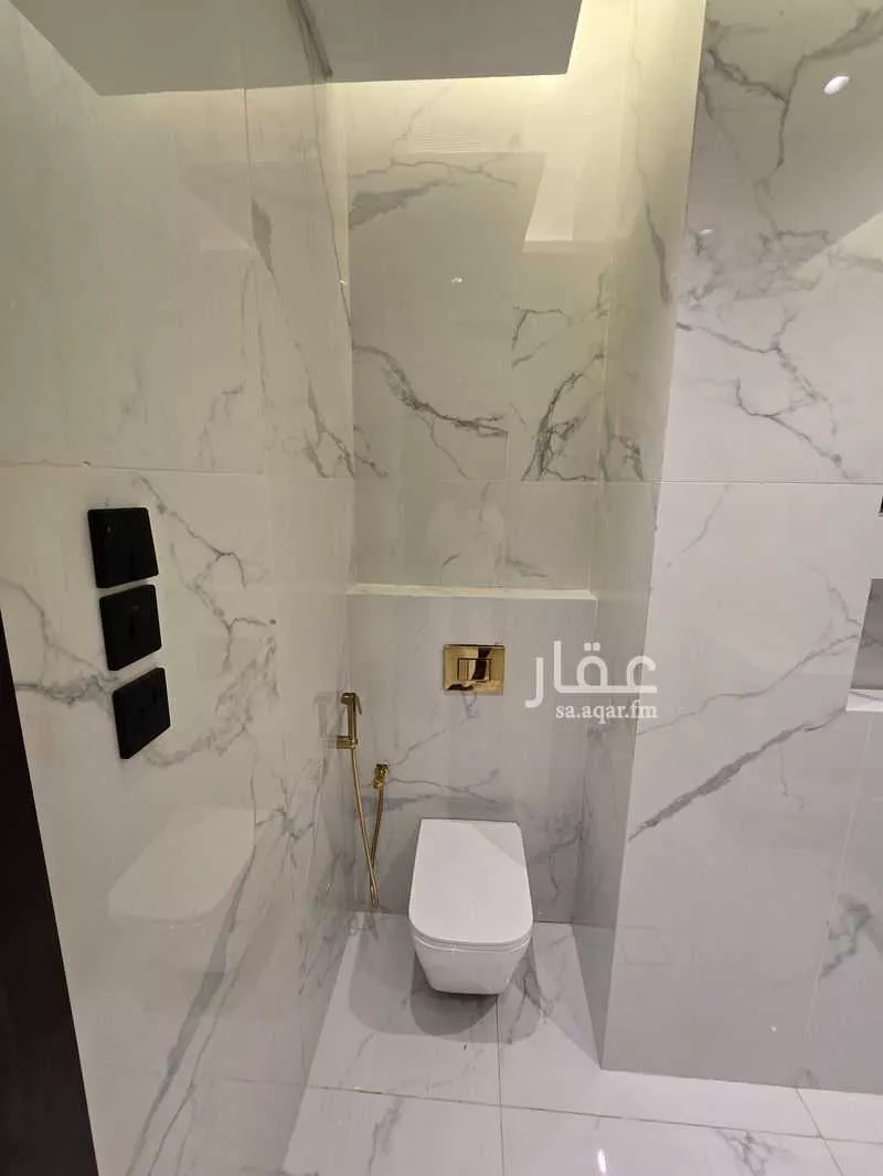 شقة للبيع في شارع 10 الحمراء, حي الحمراء, مدينة مكه المكرمه, منطقة مكة المكرمة 1 صورة