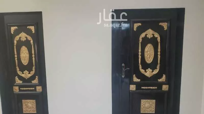 شقة للإيجار في شارع رقم 21, حي العزيزية, مدينة الرياض, منطقة الرياض 1 صورة