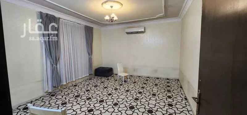 شقة للإيجار في شارع نظام الدين بن معصوم ، حي الرمال ، الرياض ، منطقة الرياض 1 صورة