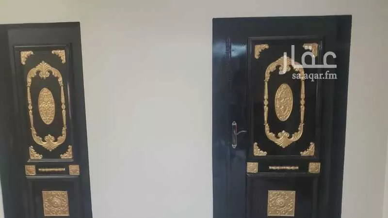 شقة للإيجار في شارع رقم 21, حي العزيزية, مدينة الرياض, منطقة الرياض 1 صورة