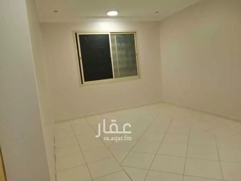 فيلا للبيع في شارع رقم 493, حي المونسية, مدينة الرياض, منطقة الرياض 1 صورة