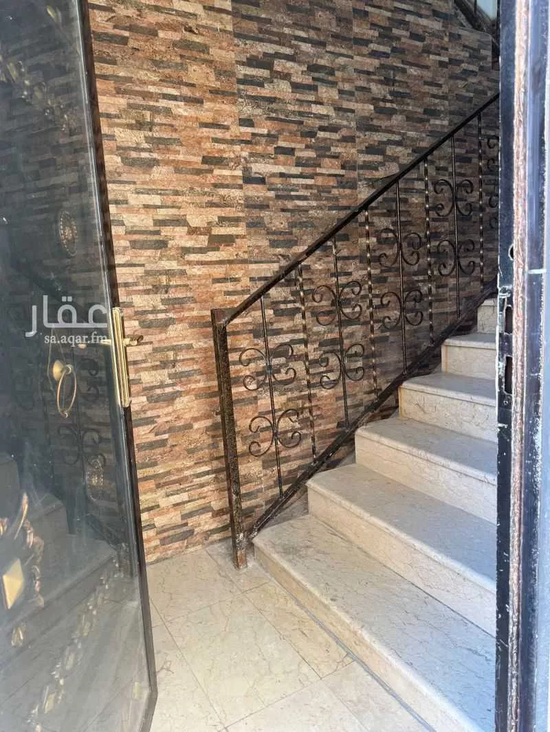 شقة للإيجار في شارع عطاء بن يسار ، حي الراكة الجنوبية ، الخبر ، الخبر 1 صورة