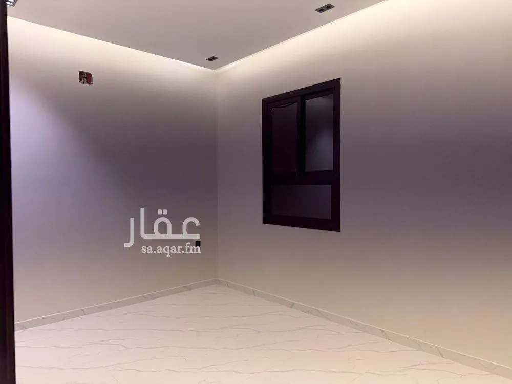 عمارة للإيجار في شارع وادي الأعشاب, حي ديراب, مدينة الرياض, منطقة الرياض 1 صورة