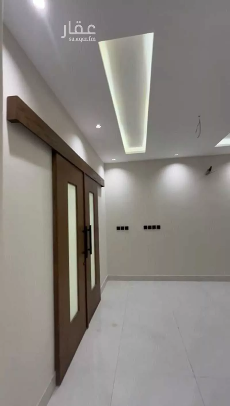 شقة للإيجار في شارع حضارة, حي الفيحاء, مدينة جدة, منطقة مكة المكرمة 1 صورة