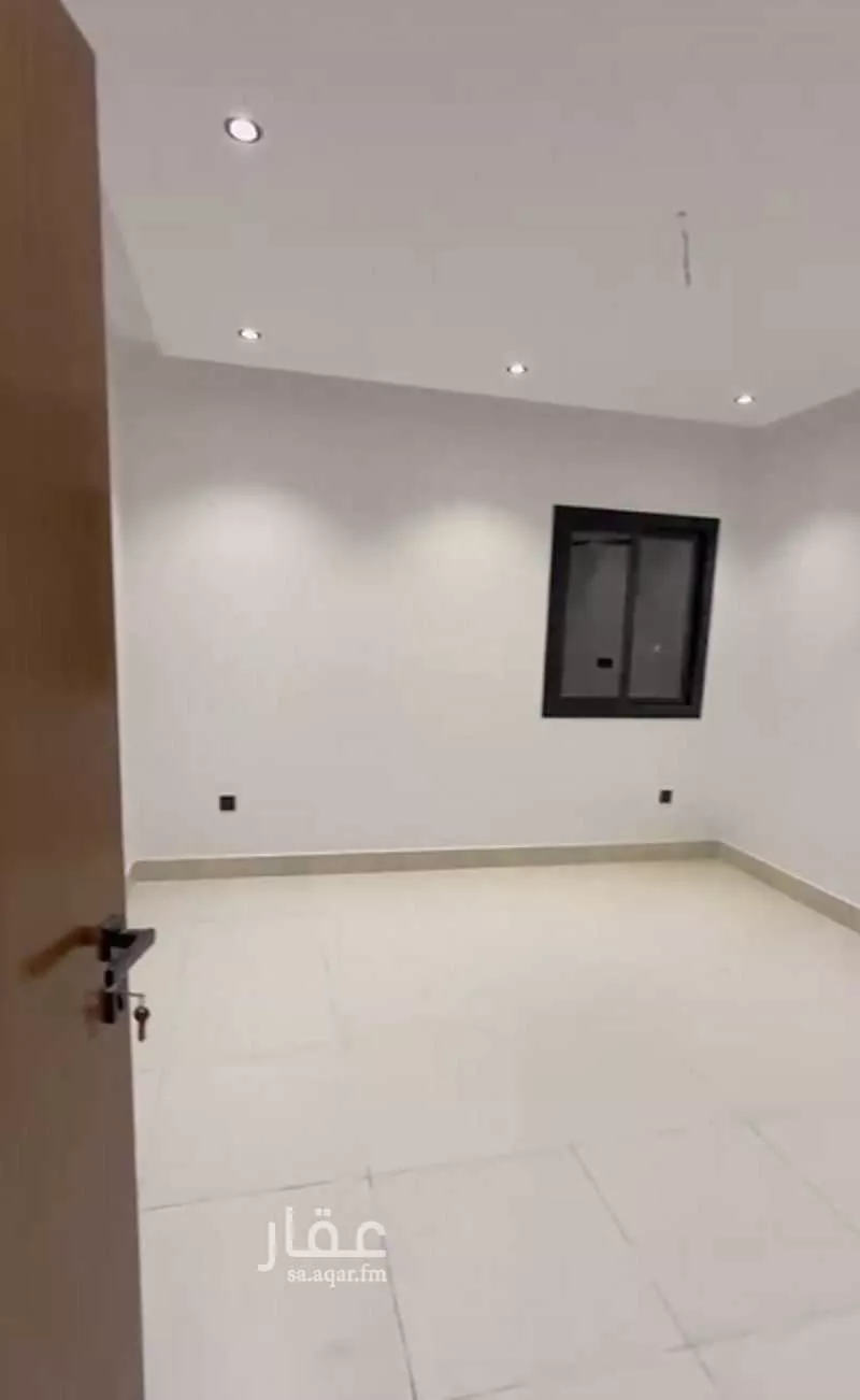 شقة للإيجار في شارع المنار 4, حي المنار, مدينة جدة, منطقة مكة المكرمة 1 صورة
