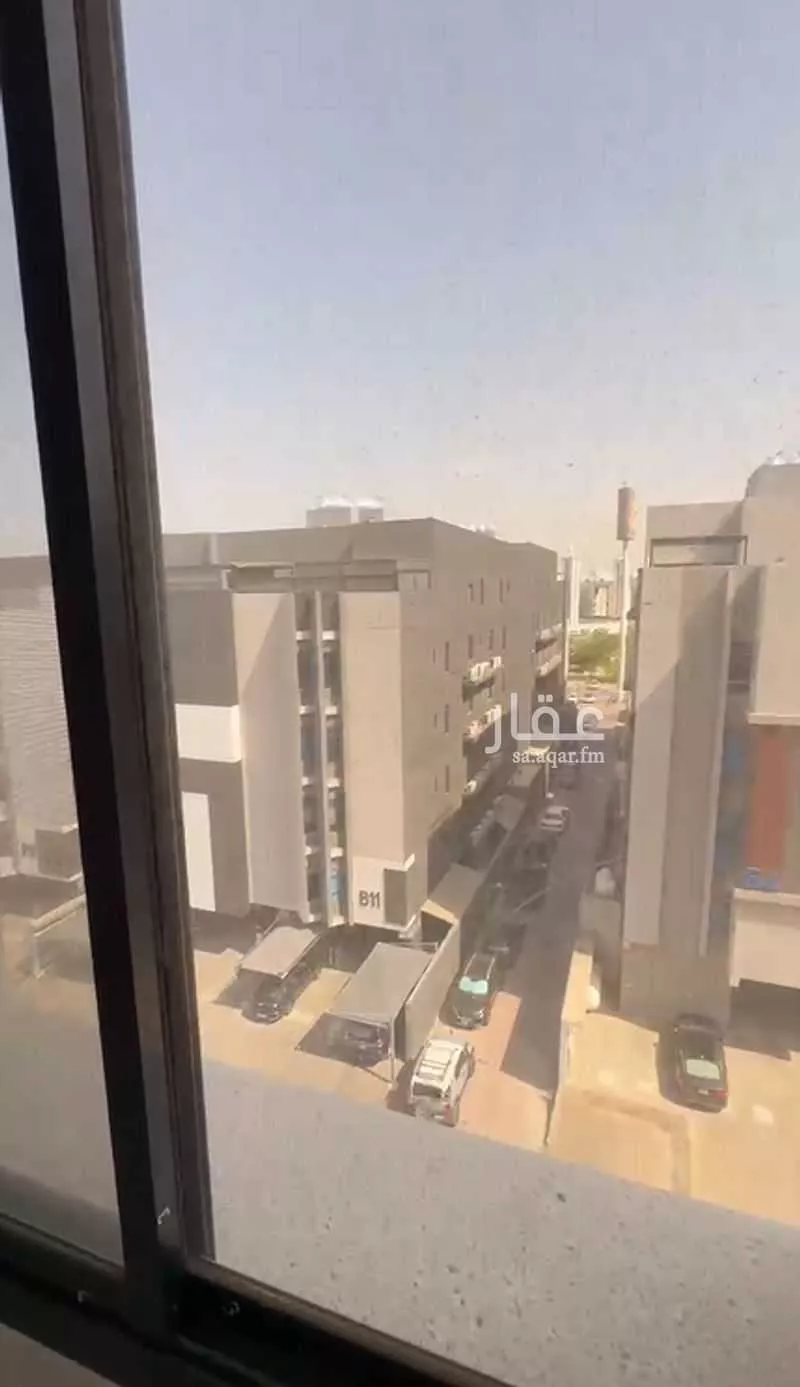 شقة للإيجار في شارع الواحة, حي الواحة, مدينة جدة, منطقة مكة المكرمة 1 صورة