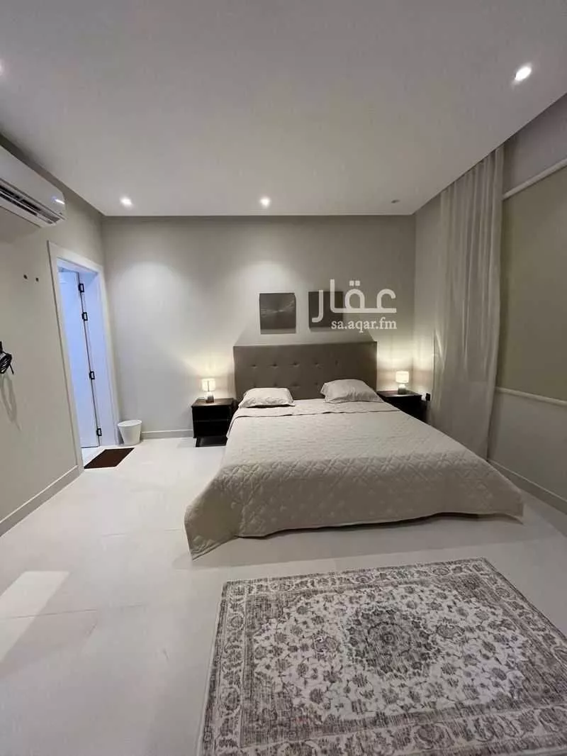 شقة للإيجار في شارع المنار 12, حي المنار, مدينة جدة, منطقة مكة المكرمة 1 صورة