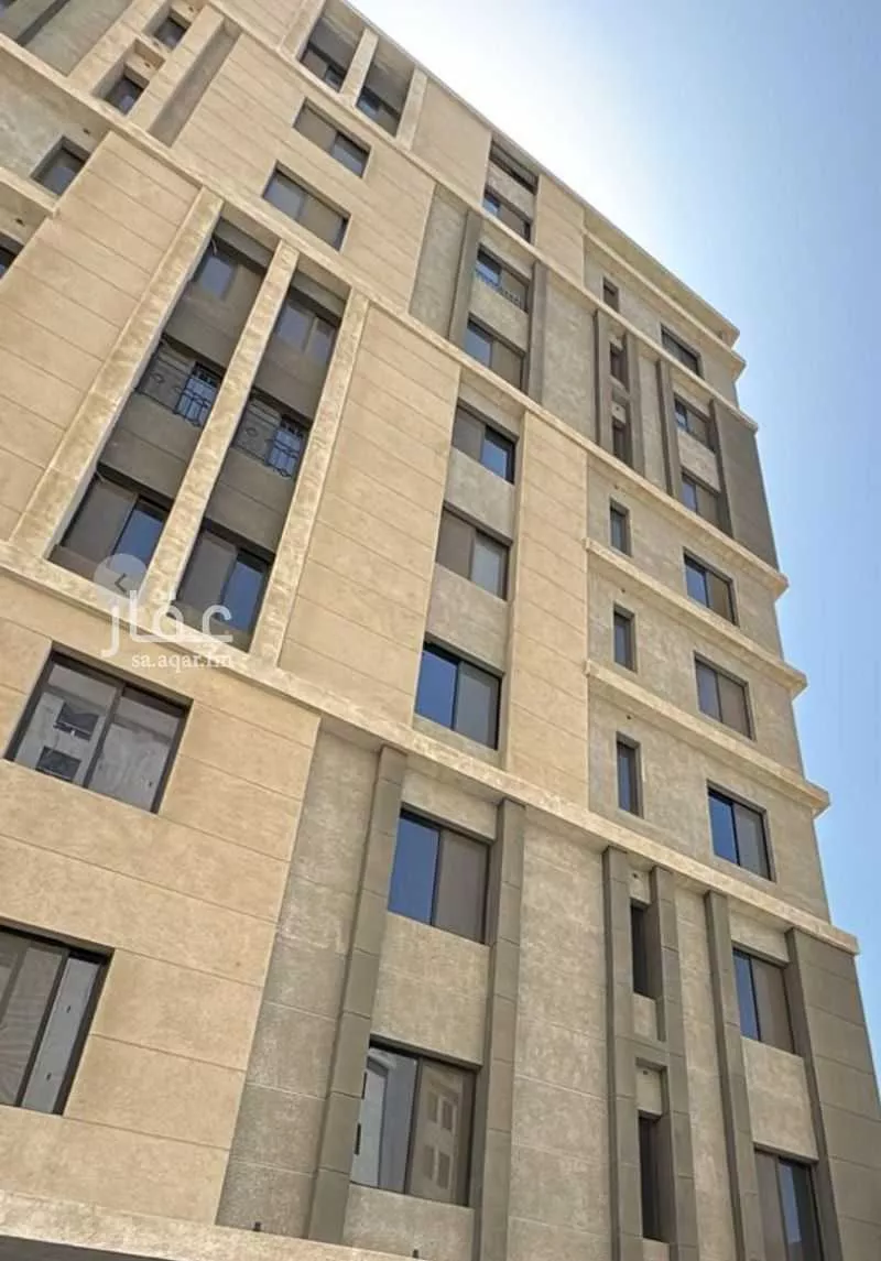 شقة للإيجار في شارع يوسف زاهد, حي الفيحاء, مدينة جدة, منطقة مكة المكرمة 1 صورة