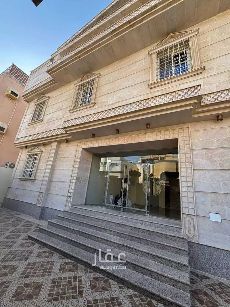 شقة للإيجار في شارع ابن محمود الكراني, حي الواحة, مدينة جدة, منطقة مكة المكرمة 1 صورة