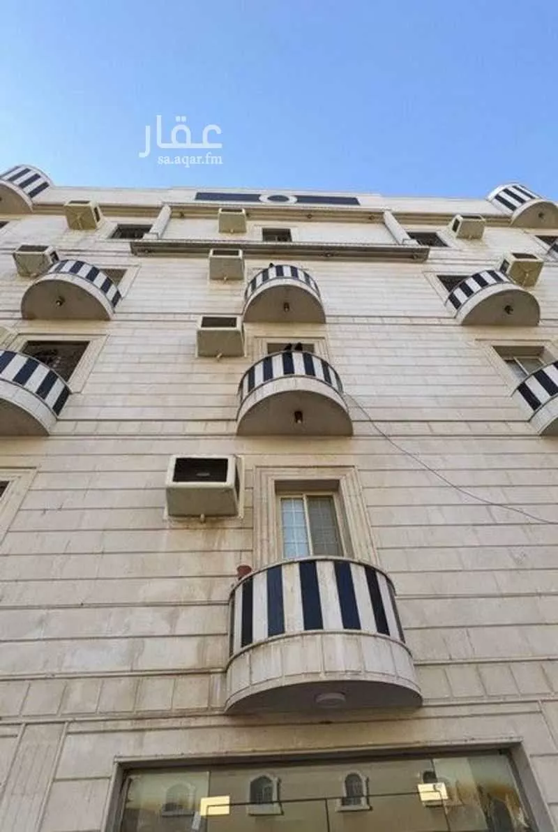 شقة للإيجار في شارع محمد بن علي النويري, حي الواحة, مدينة جدة, منطقة مكة المكرمة 1 صورة