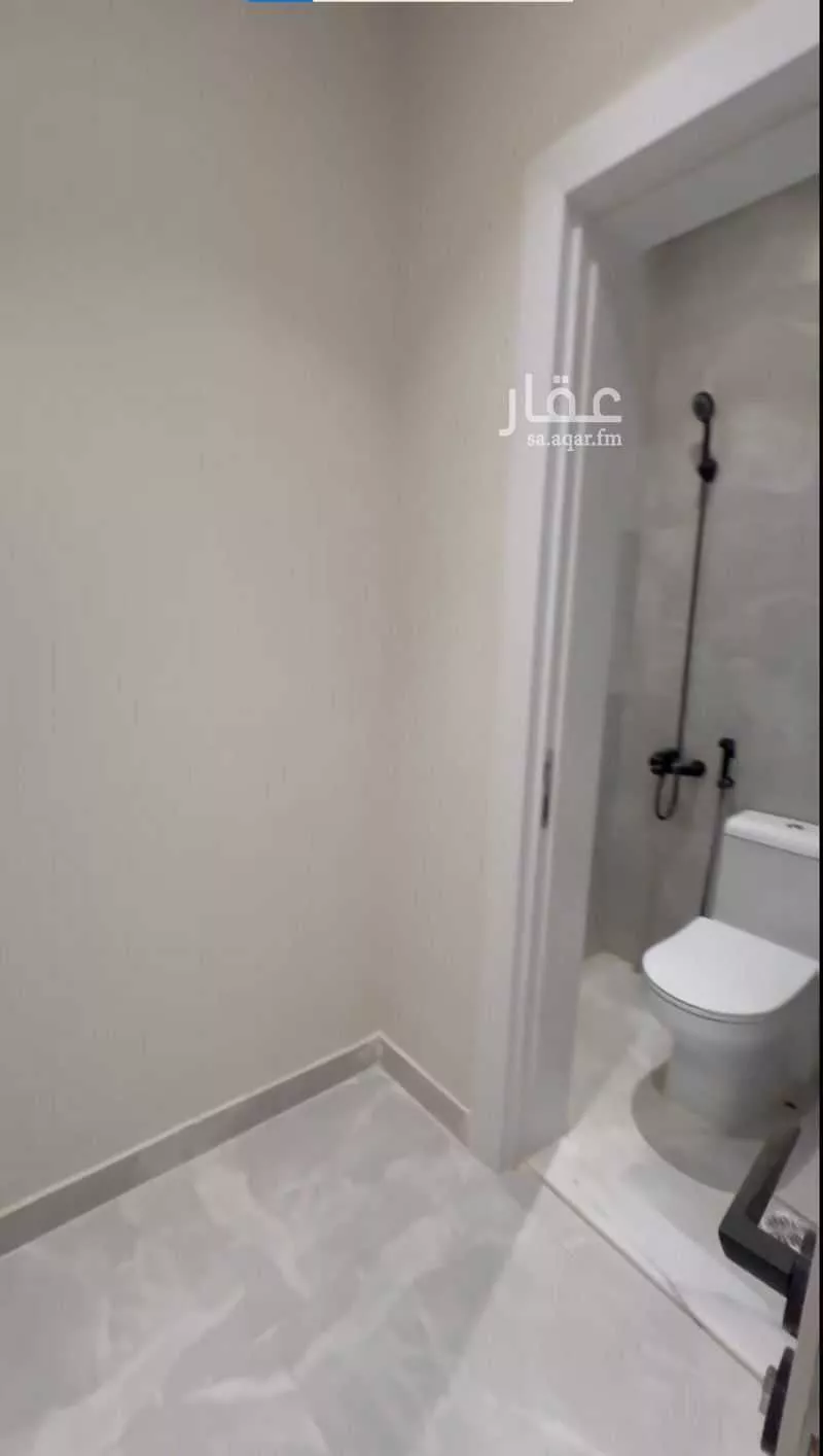 شقة للبيع في شارع الثامية, حي حكومي1, مدينة جدة, منطقة مكة المكرمة 1 صورة